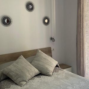 Double Kamer